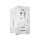 be quiet! Pure Base 501 DX White - 1320763 - zdjęcie 2